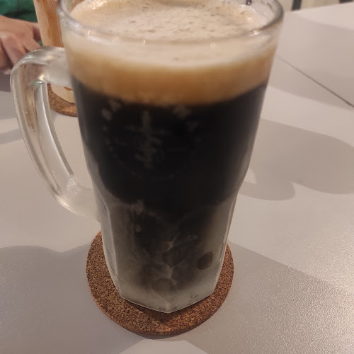 Curuchupa Cerveza Artesanal & Grill - Gastronomía y hostelería