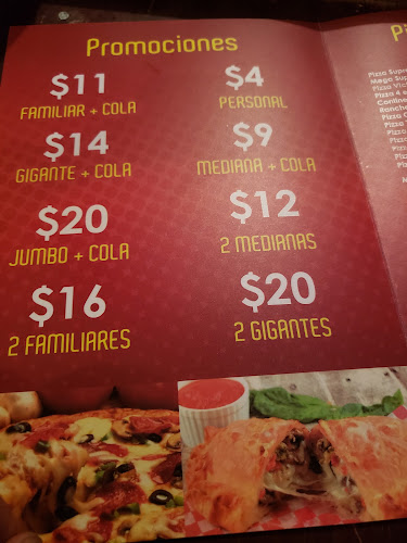 Miguel Heredia 9-15, Cuenca 010208