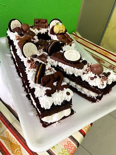 Chésare - Gastronomía y hostelería