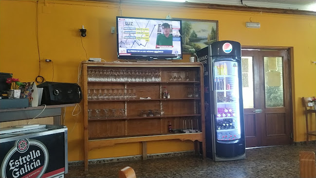 N-310, 185, 16211 El Picazo, Cuenca, España