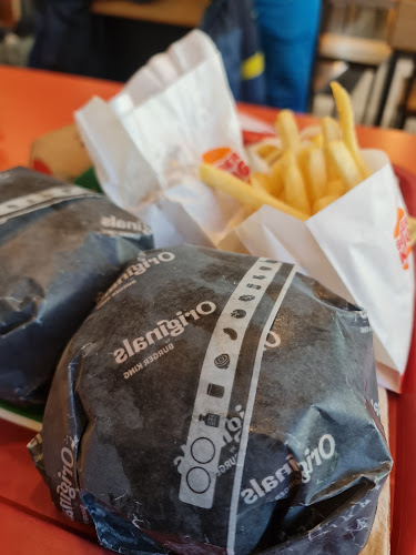 Av. de Tarragona, 1, AD500 Andorra la Vella, Andorra