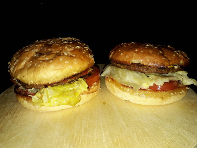 Comentarii opinii despre Pizzria Don Dany