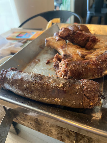 La Selvita - Gastronomía y hostelería