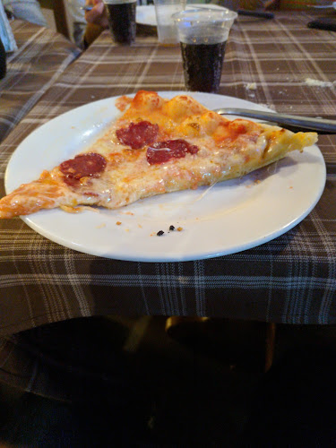 26VV+CQ5, Ruta del Spondylus, Manta