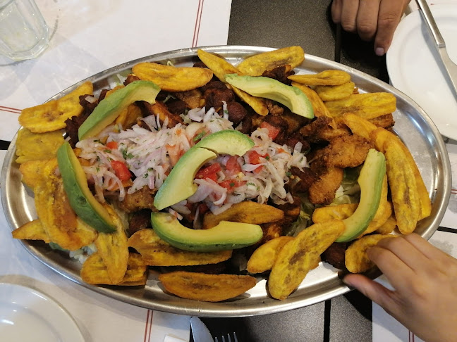 Carrer Amapolas, 27, 29, 08906 L'Hospitalet de Llobregat, Barcelona, España