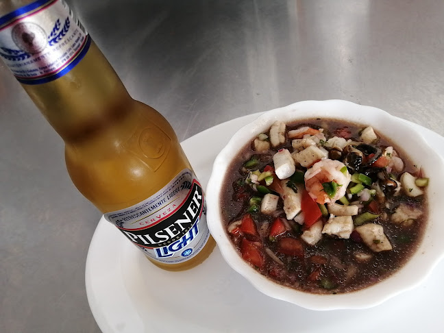 CASA GUADUA - Gastronomía y hostelería