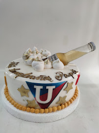 Comentarii opinii despre Panaderia & Pasteleria "Uno"