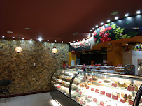 Comentarii opinii despre Sweet Land | Quevedo - Junto a la Fiscalía de Quevedo