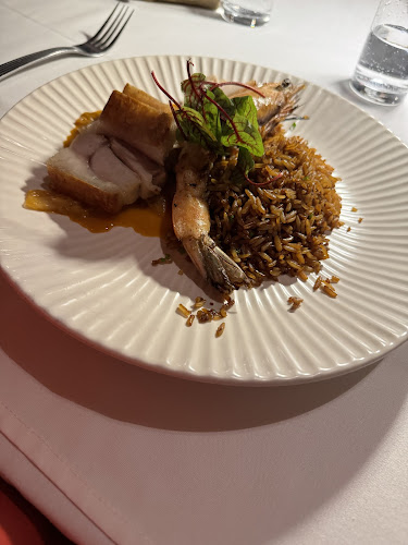 Calle Larga 8 - 27 y, Cuenca 010101