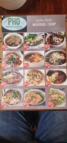 Calle, Estévez de Toral 8-17, Cuenca, Ecuador