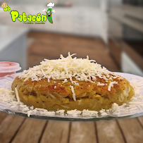 Jipijapa Cdla Parrales y Guale frente al hospital "esquina