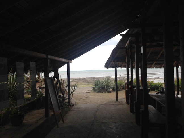 Chocolateria TEAONE - Same