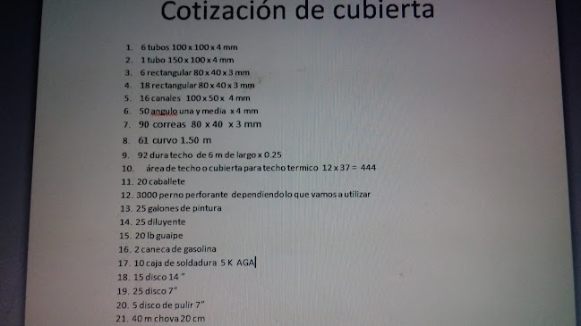 Opinii despre La tablita del sabor în Lomas de Sargentillo - Gastronomía y hostelería