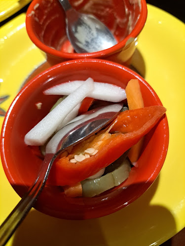 Q946+JPC, Av. los Guaytambos, Ambato 180101