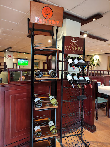 Luis Moreno Mora 3-63, Cuenca 010107