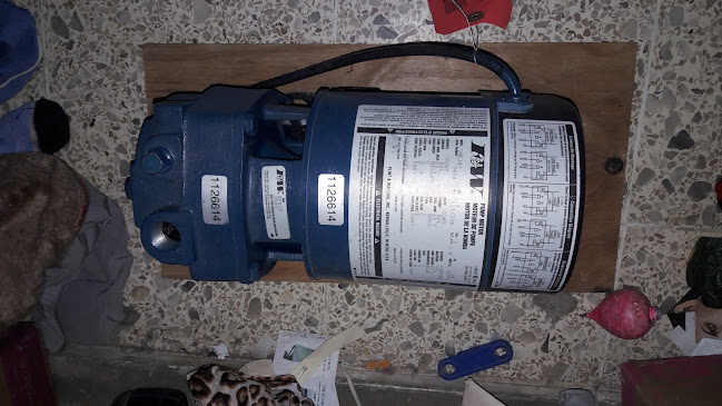 Opinii despre Mercado Sur de Pasaje în Pasaje - Gastronomía y hostelería