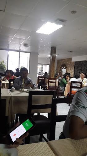 La Ramada Del Sabor - Gastronomía y hostelería