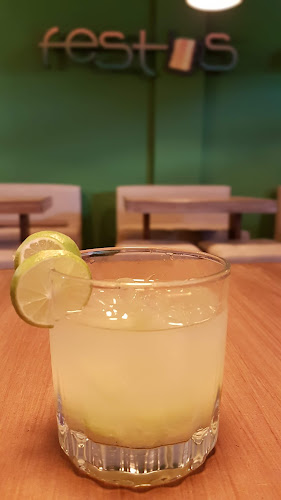 Festus BAR - Gastronomía y hostelería