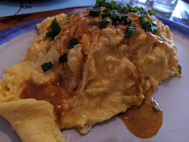 Guayacanes, Guayaquil 090615