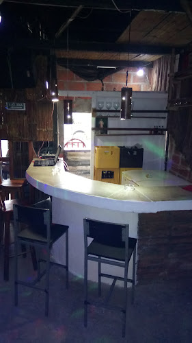 Opinii despre el piedrero în Milagro - Gastronomía y hostelería