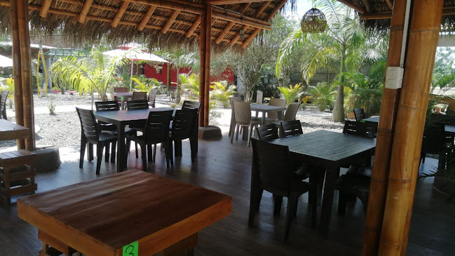 Opinii despre La Hueka Picanteria în Pasaje - Gastronomía y hostelería