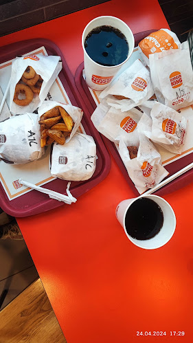 Av. de Tarragona, 1, AD500 Andorra la Vella, Andorra