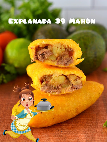 La Casa de las Delicias