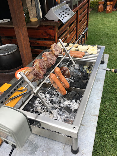 Alfonso Peréz Pallares Y, Alberto Acosta Soberon E12 158, Quito 170801