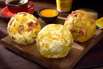 El Café de Tere Urdesa - Gastronomía y hostelería