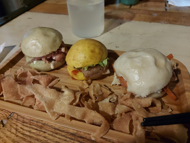 Lizardo García E10-64 y, Quito 170523