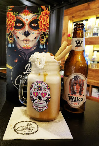 24 de Mayo, Loja 110101