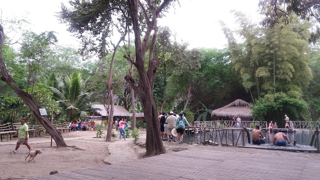 Opinii despre El Daval Resto-Bar în Ventanas - Gastronomía y hostelería