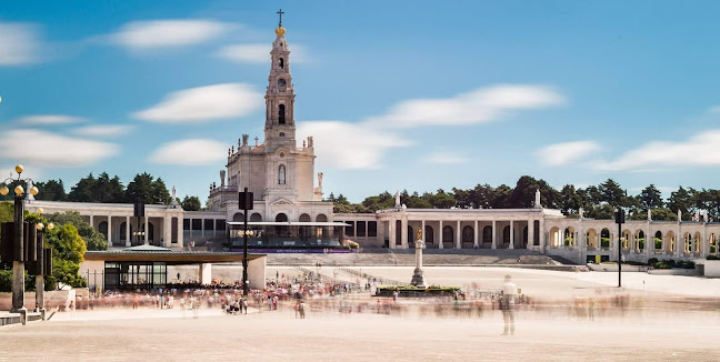 Comentarii opinii despre Fátima