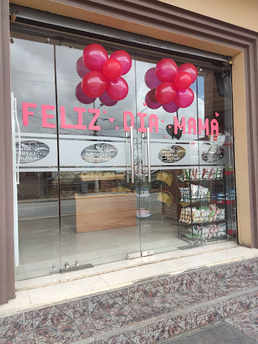 EL PORTAL DEL PAN - Gastronomía y hostelería