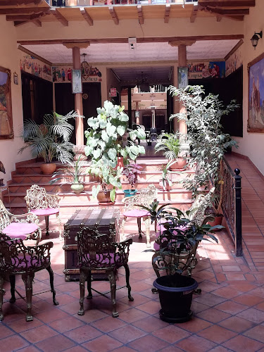 Comentarii opinii despre Kolo Restaurant and Bakery CLOSED