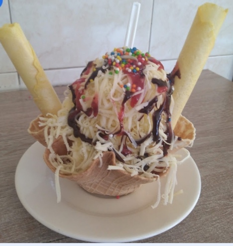 24 de Mayo, Puembo 170179