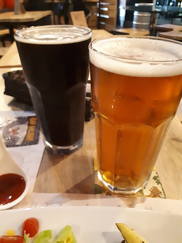 Av. Rafael Sánchez &, Ibarra