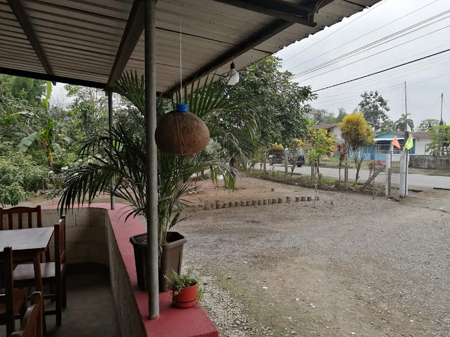 Asadero La Viande GRILL