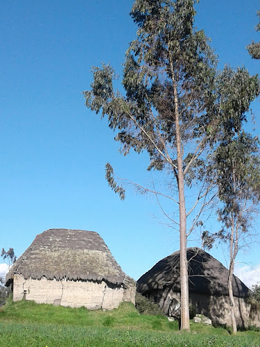 Comentarii opinii despre Paradero Coveña