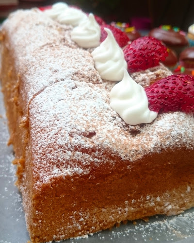 Pedro toulop Borrero, Hermano Miguel, Cuenca 010101