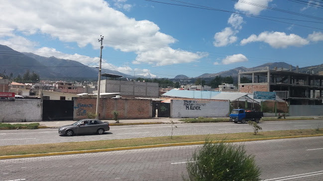 Gusto Italia - Gastronomía y hostelería