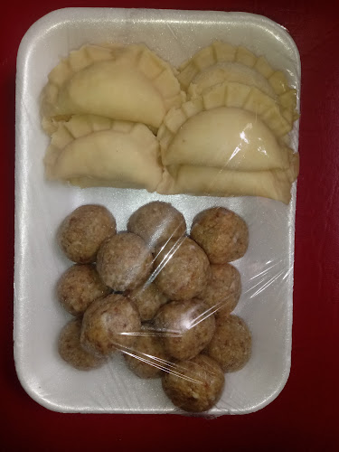 Purr Cakes - Gastronomía y hostelería