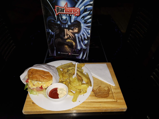 Av. Rio toachi, y, Santo Domingo