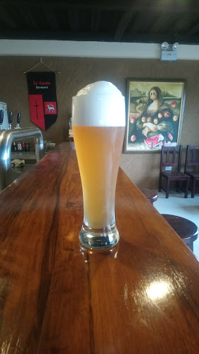 Joaquín Jaramillo, Macas