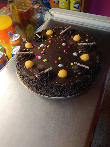 Comentarii opinii despre Forn Pastisseria Duran