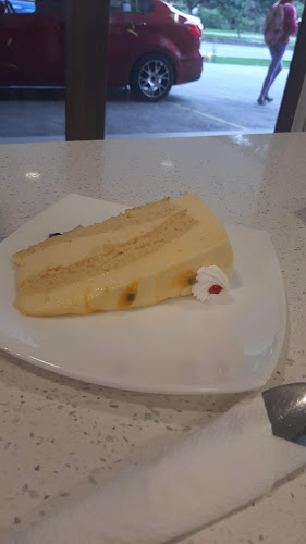 Honey - Gastronomía y hostelería