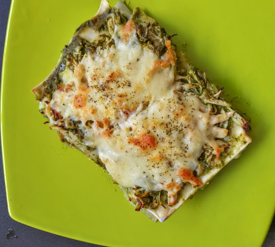 Baltazara de Calderón 3-76 y, Cuenca 010107