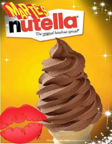 G2WM+PV3, Av. Quito, Santa Rosa