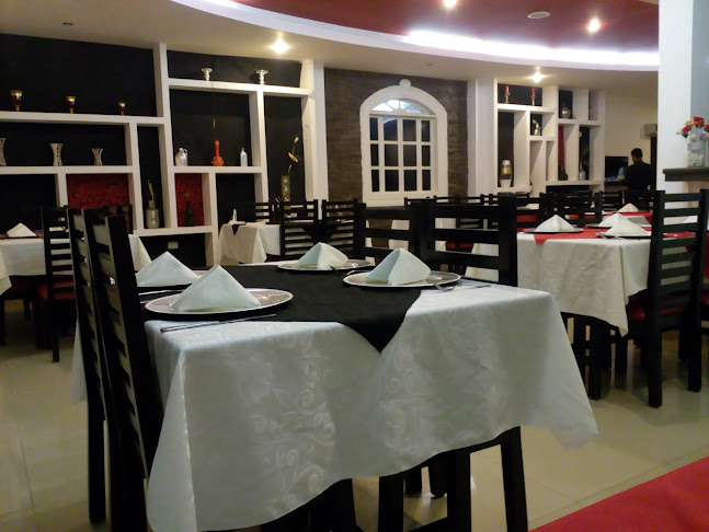 La Calaca by Momentos