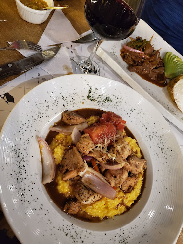 Av. Jorge Pérez Concha, Guayaquil 090511